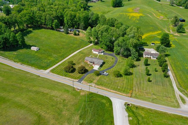 8356 E Laurel Road, London, KY 40741