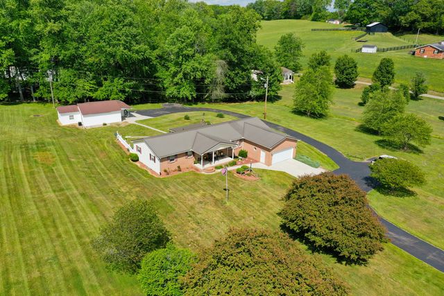 8356 E Laurel Road, London, KY 40741