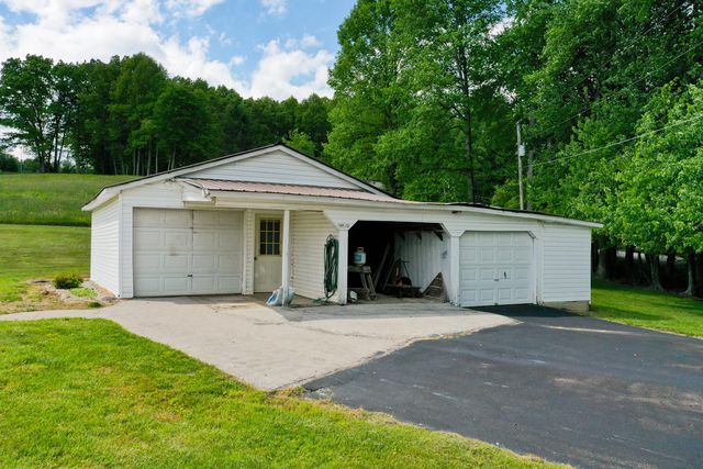 8356 E Laurel Road, London, KY 40741