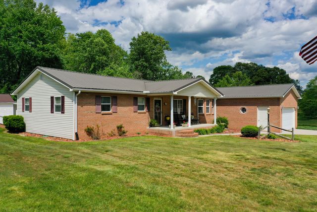 8356 E Laurel Road, London, KY 40741