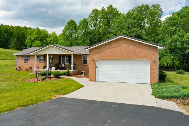 8356 E Laurel Road, London, KY 40741