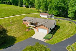 8356 E Laurel Road, London, KY 40741