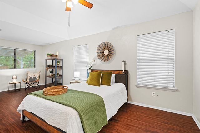 6312 Brookgate Drive, Arlington, TX 76016