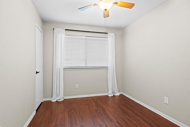 6312 Brookgate Drive, Arlington, TX 76016