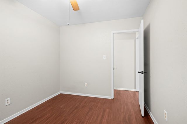 6312 Brookgate Drive, Arlington, TX 76016