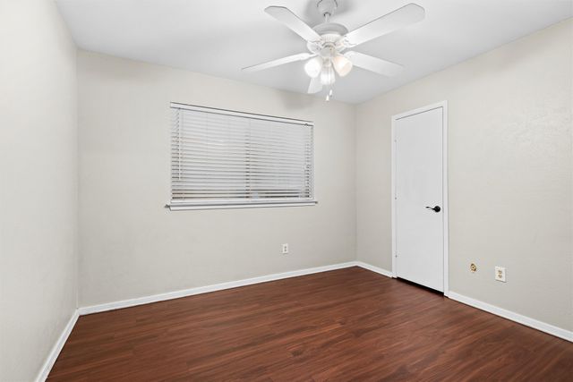 6312 Brookgate Drive, Arlington, TX 76016