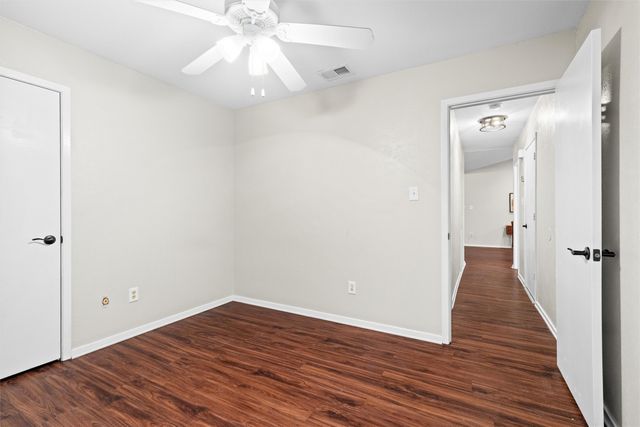 6312 Brookgate Drive, Arlington, TX 76016