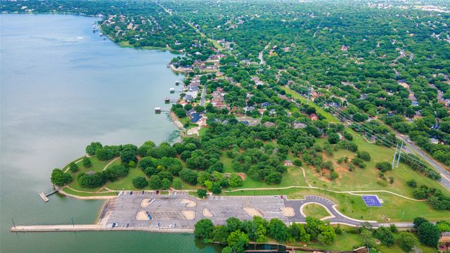 6312 Brookgate Drive, Arlington, TX 76016