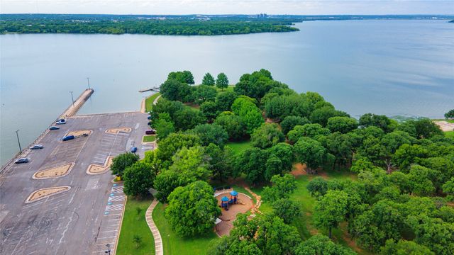 6312 Brookgate Drive, Arlington, TX 76016