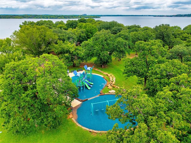 6312 Brookgate Drive, Arlington, TX 76016