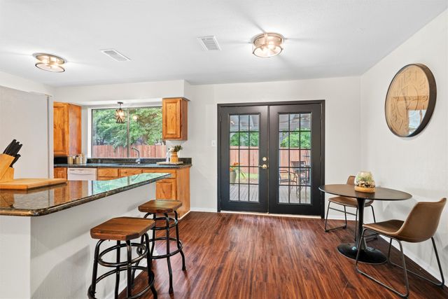 6312 Brookgate Drive, Arlington, TX 76016