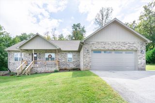 2857 Seven Springs Rd, Cookeville, TN 38506