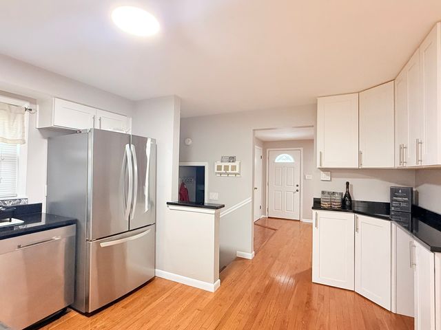 5818 W 60th Street, Chicago, IL 60638