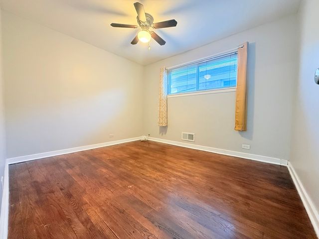 5818 W 60th Street, Chicago, IL 60638