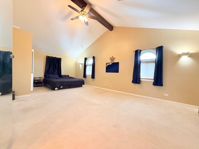 5818 W 60th Street, Chicago, IL 60638