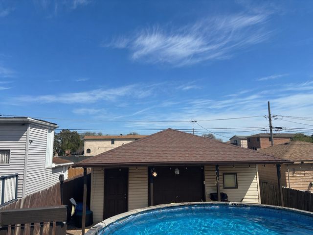 5818 W 60th Street, Chicago, IL 60638