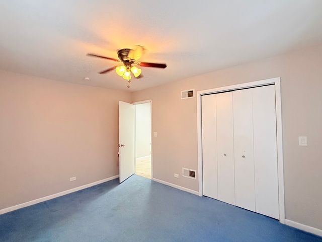 5818 W 60th Street, Chicago, IL 60638