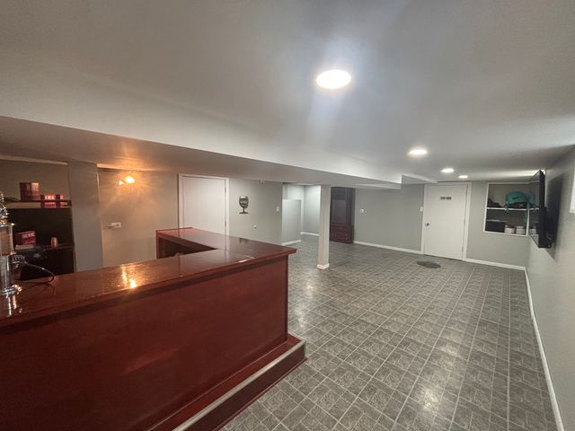 5818 W 60th Street, Chicago, IL 60638