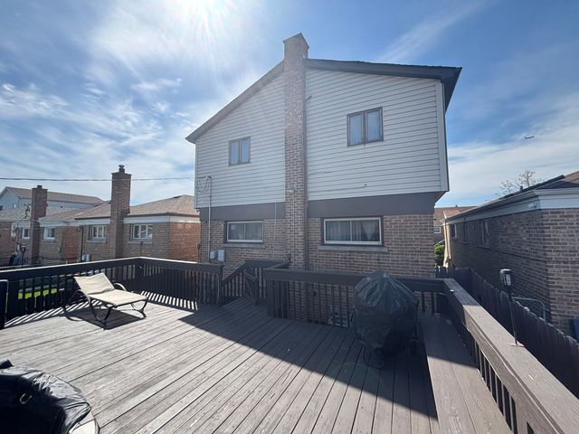 5818 W 60th Street, Chicago, IL 60638