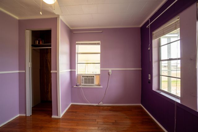 6152 Highway 56 Highway, Chauvin, LA 70344