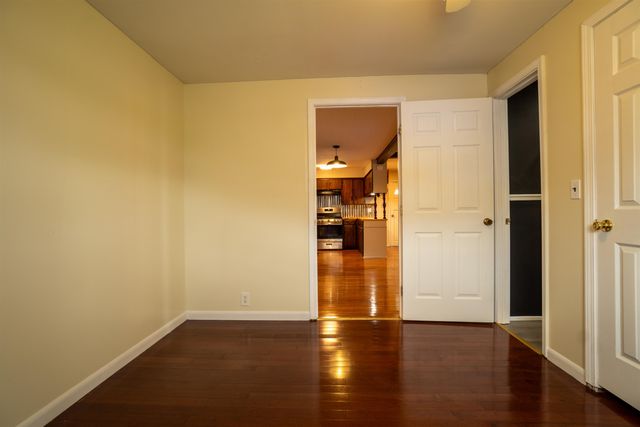 6152 Highway 56 Highway, Chauvin, LA 70344