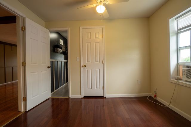 6152 Highway 56 Highway, Chauvin, LA 70344