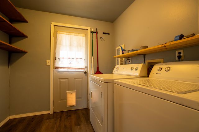 6152 Highway 56 Highway, Chauvin, LA 70344