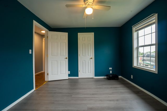 6152 Highway 56 Highway, Chauvin, LA 70344