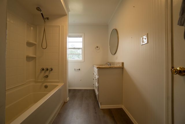 6152 Highway 56 Highway, Chauvin, LA 70344