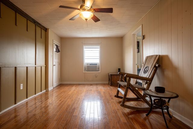 6152 Highway 56 Highway, Chauvin, LA 70344