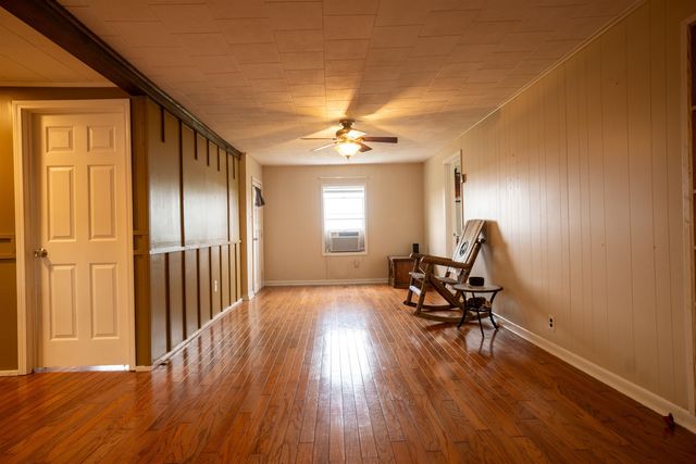 6152 Highway 56 Highway, Chauvin, LA 70344