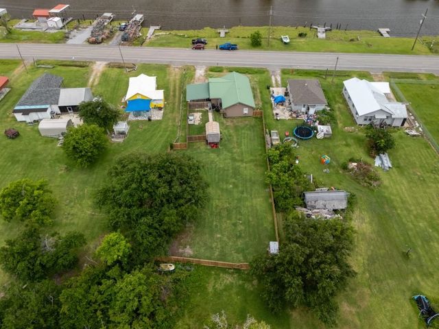 6152 Highway 56 Highway, Chauvin, LA 70344