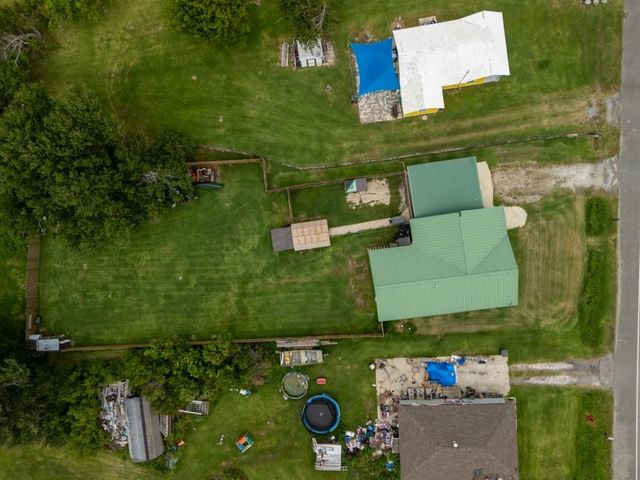 6152 Highway 56 Highway, Chauvin, LA 70344