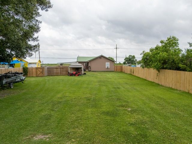 6152 Highway 56 Highway, Chauvin, LA 70344