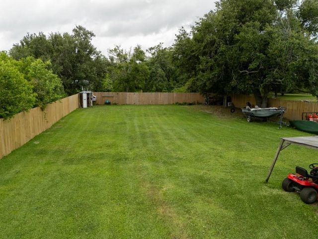 6152 Highway 56 Highway, Chauvin, LA 70344