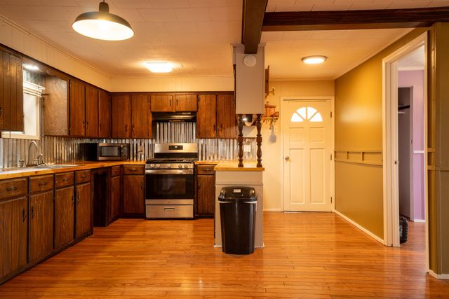 6152 Highway 56 Highway, Chauvin, LA 70344