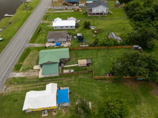 6152 Highway 56 Highway, Chauvin, LA 70344