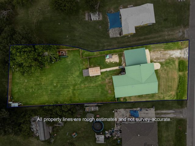 6152 Highway 56 Highway, Chauvin, LA 70344