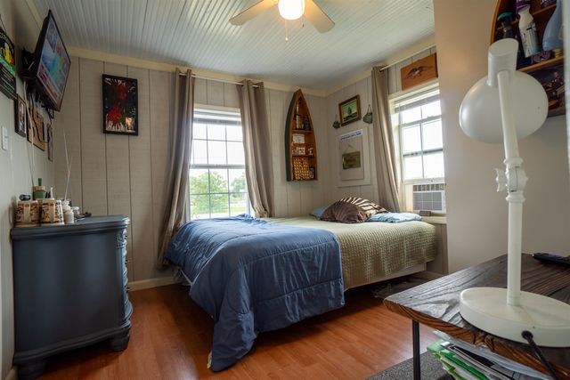 6152 Highway 56 Highway, Chauvin, LA 70344