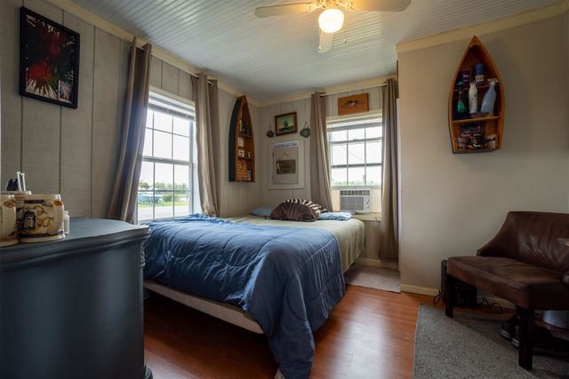 6152 Highway 56 Highway, Chauvin, LA 70344