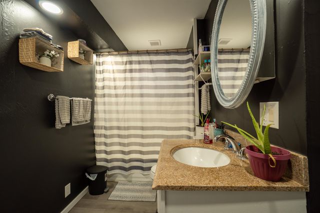 6152 Highway 56 Highway, Chauvin, LA 70344