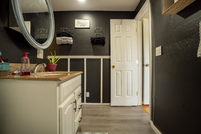 6152 Highway 56 Highway, Chauvin, LA 70344