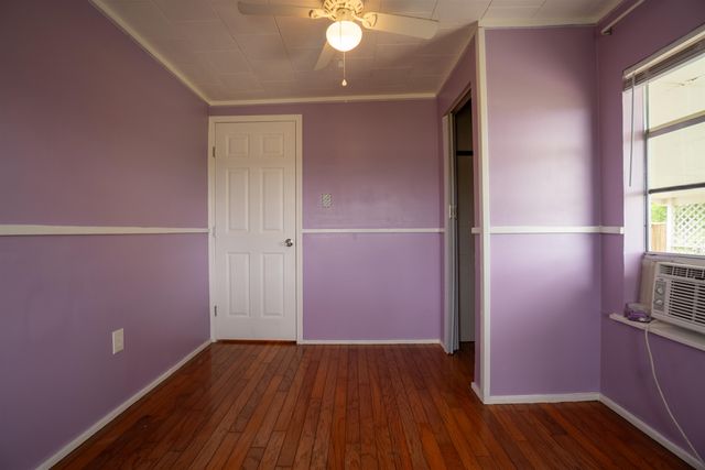 6152 Highway 56 Highway, Chauvin, LA 70344