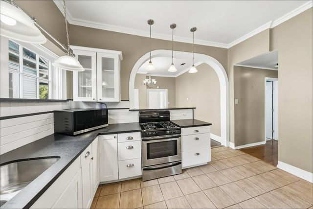 1816 Washington Avenue, Fort Worth, TX 76110