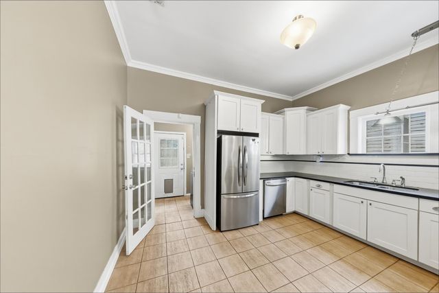 1816 Washington Avenue, Fort Worth, TX 76110