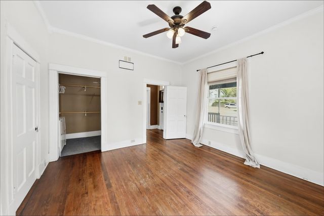 1816 Washington Avenue, Fort Worth, TX 76110