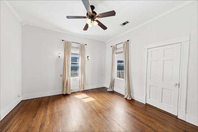 1816 Washington Avenue, Fort Worth, TX 76110