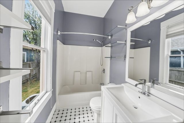 1816 Washington Avenue, Fort Worth, TX 76110