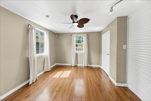 1816 Washington Avenue, Fort Worth, TX 76110