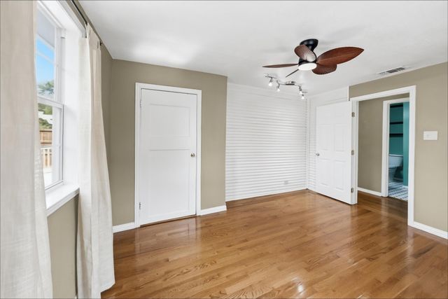 1816 Washington Avenue, Fort Worth, TX 76110
